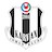 homeLogo