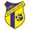 Kapakli Spor
