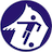 homeLogo