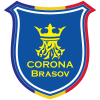 Corona Brasov