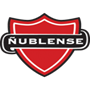 team-logo