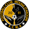 team-logo