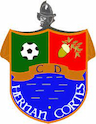team-logo