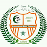 team-logo