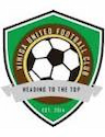 team-logo