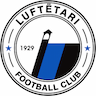 team-logo