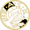 team-logo