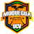 homeLogo