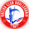 team-logo