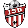 team-logo