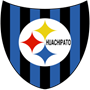team-logo