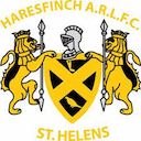 Haresfinch ARLFC