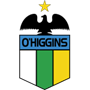 team-logo