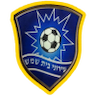 team-logo