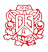 team-logo