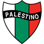 team-logo