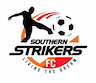 team-logo