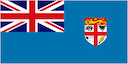 Fiji 7s (w)