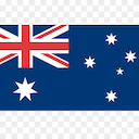 Australia 7s (w)
