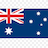 flag
