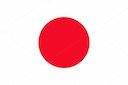 Japan 7s (w)