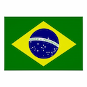Brazil 7s (w)