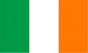Ireland 7s (w)