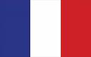 France 7s (w)