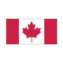 Canada 7s (w)