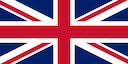 Great Britain 7s (w)