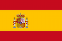 Spain 7s (w)