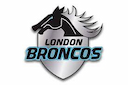 London Broncos (w)