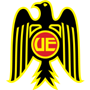 team-logo