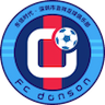 team-logo