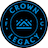 awayLogo