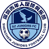 team-logo