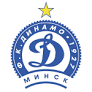 team-logo