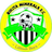 awayLogo