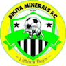 team-logo