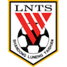 team-logo