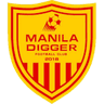 team-logo