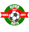 team-logo