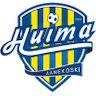 team-logo