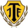 team-logo