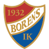 team-logo