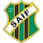 homeLogo