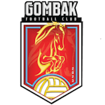 team-logo