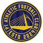 awayLogo