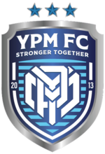 team-logo