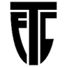 team-logo